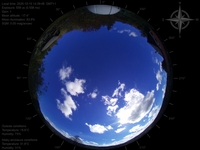 image-20251010143948.jpg
