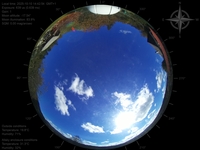 image-20251010144254.jpg
