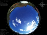 image-20251010144356.jpg
