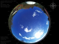 image-20251010145721.jpg