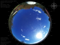 image-20251010150944.jpg