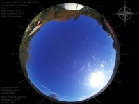 image-20251010154756.jpg