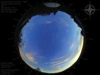 image-20251010182551.jpg
