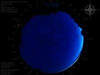 image-20251010191111.jpg