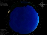 image-20251010192114.jpg