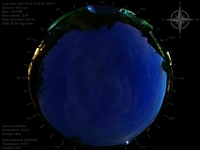 image-20251010193255.jpg