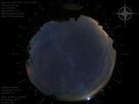 image-20251010195434.jpg