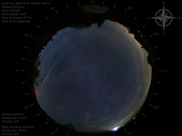 image-20251010195944.jpg