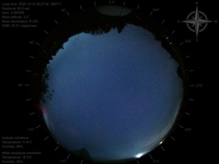 image-20251010202734.jpg