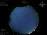 image-20251010202938.jpg