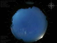 image-20251010203957.jpg