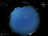 image-20251010204914.jpg