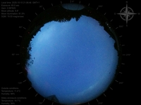 image-20251010210646.jpg