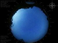 image-20251010212215.jpg