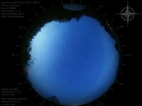 image-20251010212622.jpg
