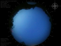 image-20251010212928.jpg