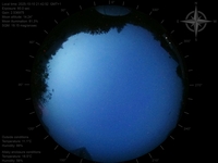 image-20251010214252.jpg