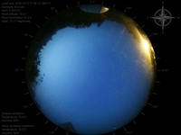 image-20251010215413.jpg