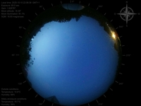 image-20251010220839.jpg