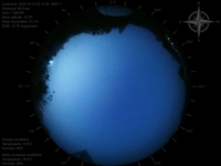 image-20251010221755.jpg