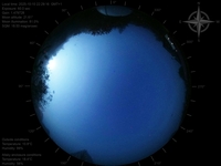 image-20251010222916.jpg