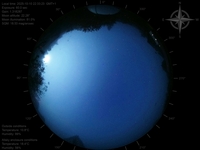 image-20251010223323.jpg