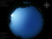 image-20251010223425.jpg