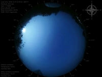 image-20251010223527.jpg