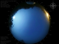 image-20251010223730.jpg