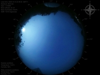 image-20251010223832.jpg