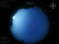 image-20251010223934.jpg