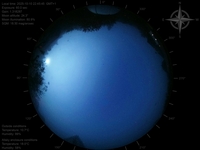 image-20251010224545.jpg