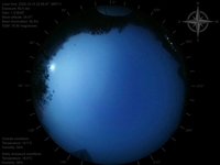 image-20251010224647.jpg