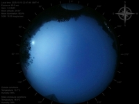 image-20251010224749.jpg