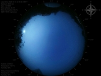 image-20251010225054.jpg