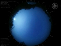 image-20251010225258.jpg