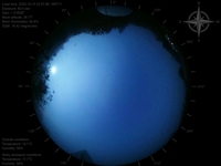 image-20251010225706.jpg