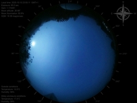 image-20251010230011.jpg
