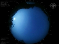 image-20251010230317.jpg