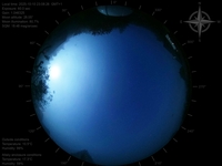 image-20251010230826.jpg