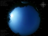 image-20251010230928.jpg