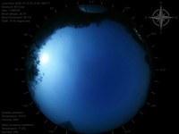 image-20251010231234.jpg