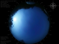 image-20251010231437.jpg