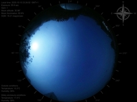 image-20251010232602.jpg