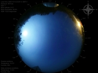 image-20251010232913.jpg