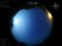image-20251010233321.jpg