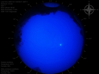 image-20251011063647.jpg