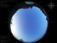 image-20251014074746.jpg