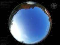 image-20251014085859.jpg