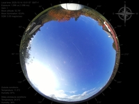 image-20251014100157.jpg